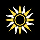 Kael`thar | Community