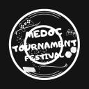 Médoc Tournament Festival