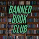 Banned Book Club