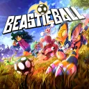 Beastieball Speedrunning