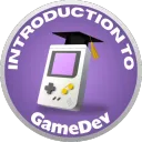 EXCO 301.08 - Intro to Game Development