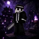 BEBOU SMP #2K