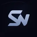Sway