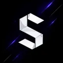 Sway