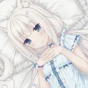 𑣲. internet kitti — ᨳଓ . discord icon