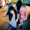ノ kdcr sh♡p