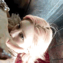 ノ kdcr shοp ㆍㆍdcr roulette!!