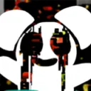 LIF [Community server]