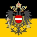 Kaisertum Österreich