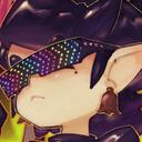 What a Catch! - 18+ Splatoon ERP server Discord Server Icon
