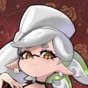 What a Catch! - 18+ Splatoon ERP server discord icon