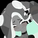 What a Catch! - 18+ Splatoon ERP server discord icon