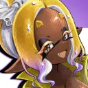 What a Catch! - 18+ Splatoon ERP server discord icon