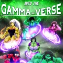 The Gamma-verse