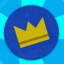 Soda Hat Studios: Gorilla World Map-Making Studio