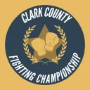 Clark County Fighting Championship