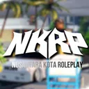 [ NKRP ] Nusantara Kota Roleplay