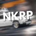 [ NKRP ] Nusantara Kota Roleplay