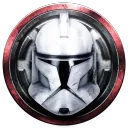 The Grand Army of the Republic