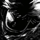 Shonen SmackDown's icon