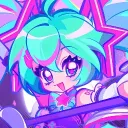 ʚ　𓐆💫　❛　Pal𝐚ce o𝑓  𝑆t𝐚r   ( ≧▽≦ )