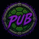 TMNT Pub 10x