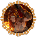 Lustful Roleplayers Guild