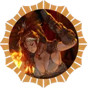 Lustful Roleplayers Guild