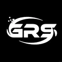 GRS Chill Chat Room