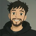 SCOTTY_TV