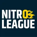 Liga Nitro
