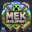 Mek's Development