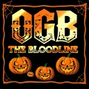 OGB ™ Discord server icon