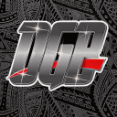 OGB ™ Discord server icon