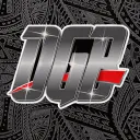 OGB ™ Discord server icon