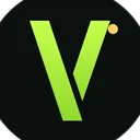 •Vertex Studio NRC
