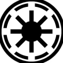 Intergalactic Fleet Commission
