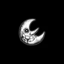Souls Resonance 👻
