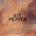 Kit Heaven | Paid Access