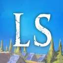 Land And Sword