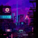 Version : Kinetic [VK]│(#72 NA)