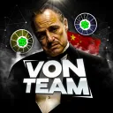 VON team