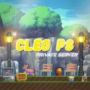 CleoPS Comeback