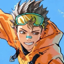 Karakami [NOYA] Discord server icon