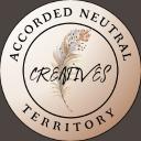 Accorded Neutral Territory Creatives