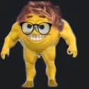 MEMES OF THE PEOPLE