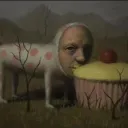 Matt Rose Shitposting!!!