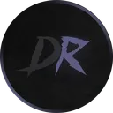 DeathRow PvP