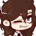 Coopsbomb4’s Professional Server