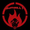 [🧨] Bumas.LT 🇱🇹